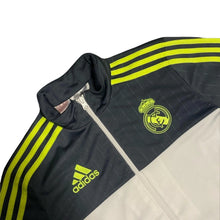 Φόρτωση εικόνας στο εργαλείο προβολής Συλλογής, Adidas Real Madrid jogger Adidas
