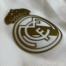 Load image into Gallery viewer, Adidas Real Madrid tracksuit Adidas
