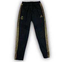 Load image into Gallery viewer, Adidas Real Madrid tracksuit Adidas

