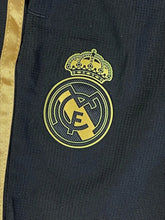 Charger l&#39;image dans la galerie, Adidas Real Madrid tracksuit Adidas
