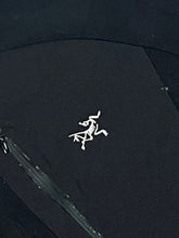 Carica l&#39;immagine nel visualizzatore di Gallery, Arcteryx sweater Arcteryx
