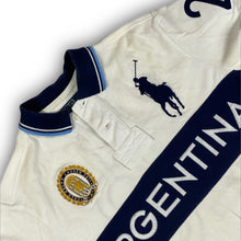 Φόρτωση εικόνας στο εργαλείο προβολής Συλλογής, Argentina  Polo Ralph Lauren polo Polo Ralph Lauren
