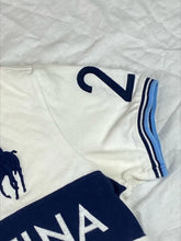 Carregar imagem no visualizador da galeria, Argentina Polo Ralph Lauren polo Polo Ralph Lauren

