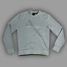 Charger l&#39;image dans la galerie, Armani Exchange sweater Armani Exchange
