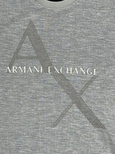 Lade das Bild in den Galerie-Viewer, Armani Exchange sweater Armani Exchange
