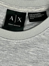 Carregar imagem no visualizador da galeria, Armani Exchange sweater Armani Exchange

