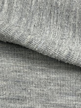Cargar imagen en el visor de la galería, Armani Exchange sweater Armani Exchange
