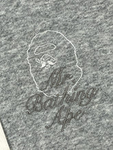 Carregar imagem no visualizador da galeria, BAPE Mr Bathing Ape sweatjacket Bape

