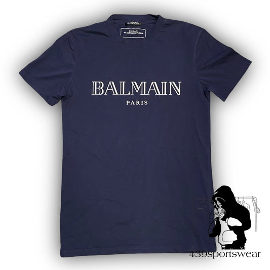 Balmain t-shirt Balmain
