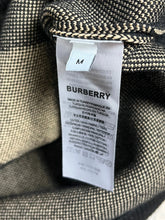 Lade das Bild in den Galerie-Viewer, Burberry London knittedsweater Burberry
