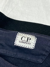 Carregar imagem no visualizador da galeria, C.P COMPANY sweater C.P.COMPANY
