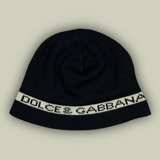 Dolce & Gabbana beanie Dolce & Gabbana