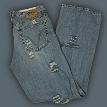 Load image into Gallery viewer, Dolce &amp; Gabbana jeans Dolce &amp; Gabbana
