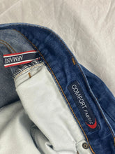 Carica l&#39;immagine nel visualizzatore di Gallery, Emporio Armani Jeans Emporio Armani
