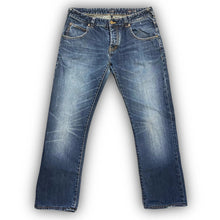 Carica l&#39;immagine nel visualizzatore di Gallery, Emporio Armani jeans Emporio Armani
