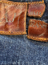 Lade das Bild in den Galerie-Viewer, Emporio Armani jeans Emporio Armani
