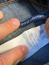 Carregar imagem no visualizador da galeria, Emporio Armani jeans Emporio Armani
