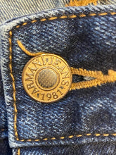 Φόρτωση εικόνας στο εργαλείο προβολής Συλλογής, Emporio Armani jeans Emporio Armani
