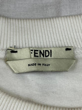 Carregar imagem no visualizador da galeria, FILA X FENDI sweater Fendi
