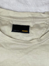 Load image into Gallery viewer, Fendi t-shirt Fendi

