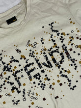 Carregar imagem no visualizador da galeria, Fendi t-shirt Fendi
