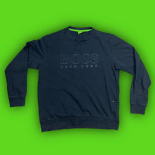 Lade das Bild in den Galerie-Viewer, Hugo Boss sweater Hugo Boss
