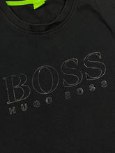 Lade das Bild in den Galerie-Viewer, Hugo Boss sweater Hugo Boss
