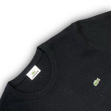 Charger l&#39;image dans la galerie, Lacoste knitted sweater Lacoste
