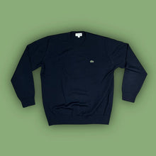 Lade das Bild in den Galerie-Viewer, Lacoste knittedsweater Lacoste
