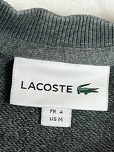 Carregar imagem no visualizador da galeria, Lacoste sweater Lacoste
