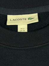 Lade das Bild in den Galerie-Viewer, Lacoste sweater Lacoste
