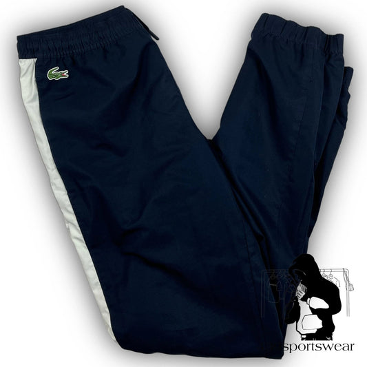 Lacoste trackpants Lacoste