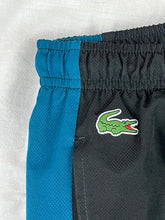 Load image into Gallery viewer, Lacoste trackpants Lacoste
