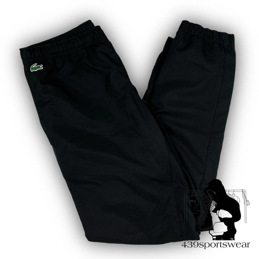 Lacoste trackpants Lacoste