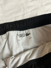 Load image into Gallery viewer, Lacoste trackpants Lacoste
