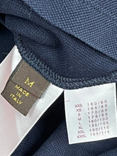 Louis Vuitton polo – 439sportswear
