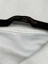 Carregar imagem no visualizador da galeria, Louis Vuitton polo Louis Vuitton
