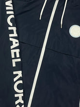 Carregar imagem no visualizador da galeria, Michael Kors windbreaker Michael Kors
