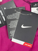 Lade das Bild in den Galerie-Viewer, Nike Fc Barcelona tracksuit Nike
