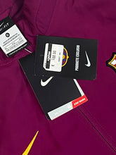 Carica l&#39;immagine nel visualizzatore di Gallery, Nike Fc Barcelona tracksuit Nike
