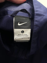 Cargar imagen en el visor de la galería, Nike Fc Porto windbreaker Nike
