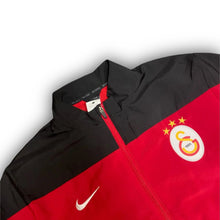 Lade das Bild in den Galerie-Viewer, Nike Galatasaray windbreaker Nike
