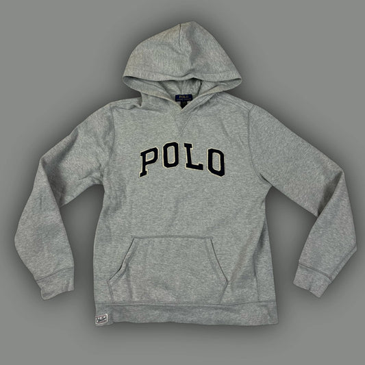 Polo Ralph Lauren hoodie Polo Ralph Lauren