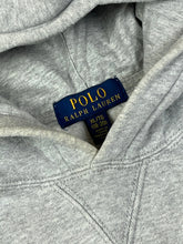 Lade das Bild in den Galerie-Viewer, Polo Ralph Lauren hoodie Polo Ralph Lauren
