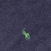 Load image into Gallery viewer, Polo Ralph Lauren knitted sweater Polo Ralph Lauren
