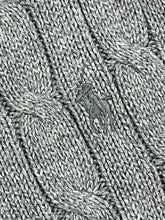 Lade das Bild in den Galerie-Viewer, Polo Ralph Lauren knittedsweater Polo Ralph Lauren
