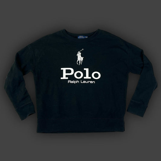 Polo Ralph Lauren sweater Polo Ralph Lauren