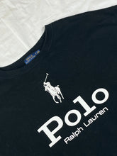 Lade das Bild in den Galerie-Viewer, Polo Ralph Lauren sweater Polo Ralph Lauren
