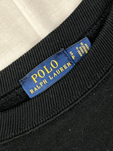Lade das Bild in den Galerie-Viewer, Polo Ralph Lauren sweater Polo Ralph Lauren
