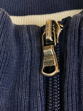 Lade das Bild in den Galerie-Viewer, Polo Ralph Lauren sweatjacket Polo Ralph Lauren
